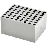 Module Block 0.2 mL Micro 64 Hole